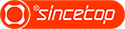           SinceTop  Inc.