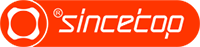 SinceTop Inc. SinceTop Inc.