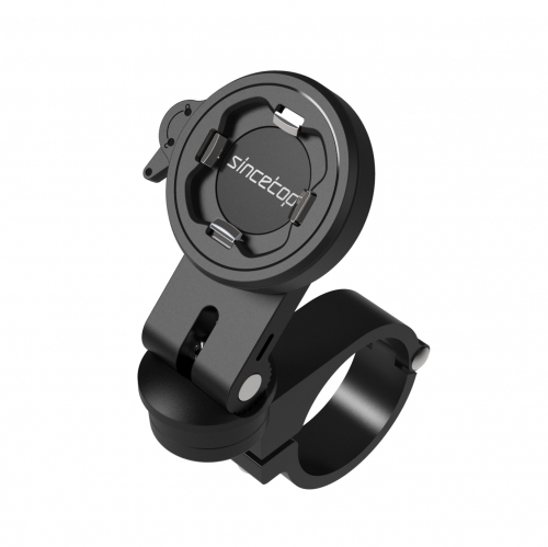 L061-PLUS-PRO 车把款支架-升级版【二代】