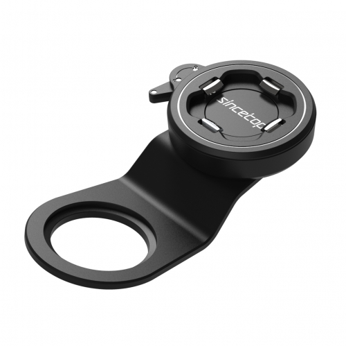 L051PLUS 把立款支架【二代】