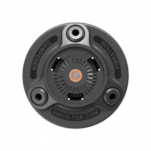 主图1 Q系列专属-减震模组