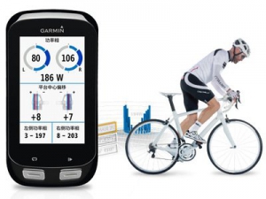 f_b26aa4c58b187ae47efdcd5354acd116