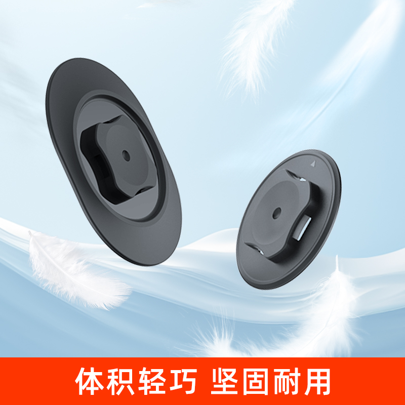 C系列专属-粘贴适配器 -MAX