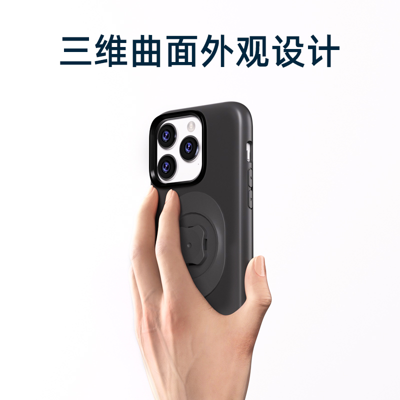 C系列专属-粘贴适配器 -MAX