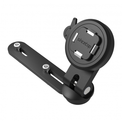 L780 制动液上泵款支架