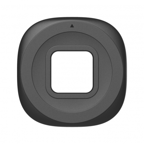 主图2 Q系列专属-磁吸/粘贴适配器