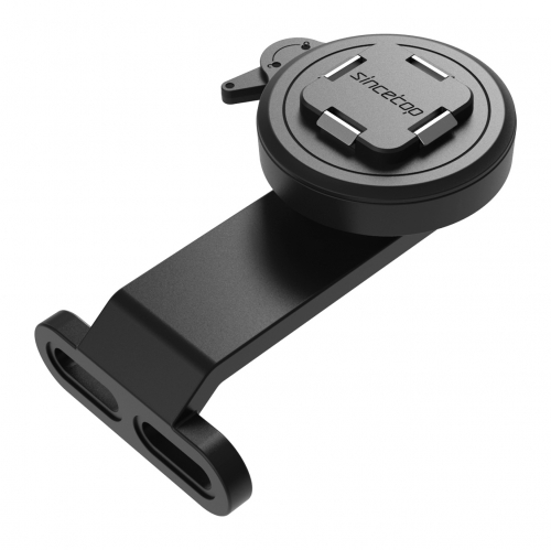 L773 前伸款支架