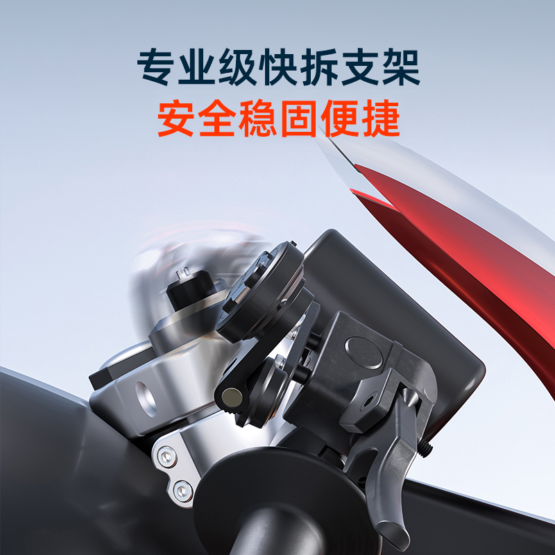 制动液上泵款支架