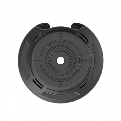 主图4 Q系列专属-磁吸模组