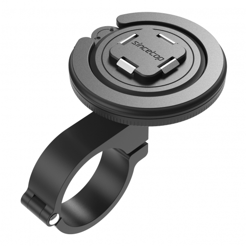 L761-MAG 车把款支架【磁吸版】