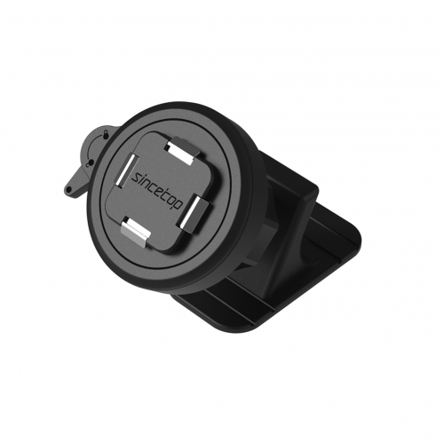 L756 仪表盘款支架