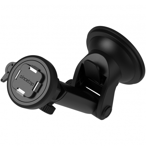 L767-B 前档风玻璃款、仪表盘款支架